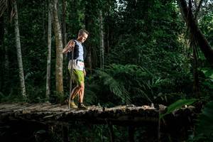 BIB: 
                            <button type="button" onclick="openModal(24762054)" class="btn btn-primary btn-sm float-right btn-popup" data-toggle="modal" data-target=".modal-high-quality">
                        <i class="fas fa-shopping-cart"></i> Add to Cart
                    </button>
                                            <button type="button" onclick="isThisMe(24762054, true)" class="btn btn-success btn-sm float-right btn-popup btn-isme hidden" data-toggle="tooltip" data-placement="bottom" title="นี่คือรูปของคุณใช่ไหม คลิกที่นี่เพื่อเอาเข้าอัลบั้ม">
                        <i class="fas fa-plus"></i> Add to album
                    </button>
                    <button type="button" onclick="isThisMe(24762054, false)" class="btn btn-warning btn-sm float-right btn-popup btn-isnotme hidden">
                        <i class="fas fa-ban"></i> Remove from album
                    </button>