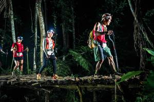 BIB: 
                            <button type="button" onclick="openModal(24757866)" class="btn btn-primary btn-sm float-right btn-popup" data-toggle="modal" data-target=".modal-high-quality">
                        <i class="fas fa-shopping-cart"></i> Add to Cart
                    </button>
                                            <button type="button" onclick="isThisMe(24757866, true)" class="btn btn-success btn-sm float-right btn-popup btn-isme hidden" data-toggle="tooltip" data-placement="bottom" title="นี่คือรูปของคุณใช่ไหม คลิกที่นี่เพื่อเอาเข้าอัลบั้ม">
                        <i class="fas fa-plus"></i> Add to album
                    </button>
                    <button type="button" onclick="isThisMe(24757866, false)" class="btn btn-warning btn-sm float-right btn-popup btn-isnotme hidden">
                        <i class="fas fa-ban"></i> Remove from album
                    </button>