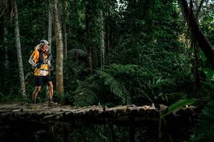 BIB: 
                            <button type="button" onclick="openModal(24762577)" class="btn btn-primary btn-sm float-right btn-popup" data-toggle="modal" data-target=".modal-high-quality">
                        <i class="fas fa-shopping-cart"></i> Add to Cart
                    </button>
                                            <button type="button" onclick="isThisMe(24762577, true)" class="btn btn-success btn-sm float-right btn-popup btn-isme hidden" data-toggle="tooltip" data-placement="bottom" title="นี่คือรูปของคุณใช่ไหม คลิกที่นี่เพื่อเอาเข้าอัลบั้ม">
                        <i class="fas fa-plus"></i> Add to album
                    </button>
                    <button type="button" onclick="isThisMe(24762577, false)" class="btn btn-warning btn-sm float-right btn-popup btn-isnotme hidden">
                        <i class="fas fa-ban"></i> Remove from album
                    </button>