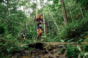 BIB: 
                            <button type="button" onclick="openModal(24775976)" class="btn btn-primary btn-sm float-right btn-popup" data-toggle="modal" data-target=".modal-high-quality">
                        <i class="fas fa-shopping-cart"></i> Add to Cart
                    </button>
                                            <button type="button" onclick="isThisMe(24775976, true)" class="btn btn-success btn-sm float-right btn-popup btn-isme hidden" data-toggle="tooltip" data-placement="bottom" title="นี่คือรูปของคุณใช่ไหม คลิกที่นี่เพื่อเอาเข้าอัลบั้ม">
                        <i class="fas fa-plus"></i> Add to album
                    </button>
                    <button type="button" onclick="isThisMe(24775976, false)" class="btn btn-warning btn-sm float-right btn-popup btn-isnotme hidden">
                        <i class="fas fa-ban"></i> Remove from album
                    </button>