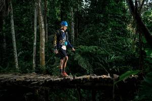 BIB: 
                            <button type="button" onclick="openModal(24762296)" class="btn btn-primary btn-sm float-right btn-popup" data-toggle="modal" data-target=".modal-high-quality">
                        <i class="fas fa-shopping-cart"></i> Add to Cart
                    </button>
                                            <button type="button" onclick="isThisMe(24762296, true)" class="btn btn-success btn-sm float-right btn-popup btn-isme hidden" data-toggle="tooltip" data-placement="bottom" title="นี่คือรูปของคุณใช่ไหม คลิกที่นี่เพื่อเอาเข้าอัลบั้ม">
                        <i class="fas fa-plus"></i> Add to album
                    </button>
                    <button type="button" onclick="isThisMe(24762296, false)" class="btn btn-warning btn-sm float-right btn-popup btn-isnotme hidden">
                        <i class="fas fa-ban"></i> Remove from album
                    </button>