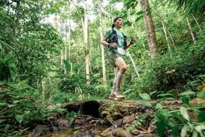 BIB: 
                            <button type="button" onclick="openModal(24768531)" class="btn btn-primary btn-sm float-right btn-popup" data-toggle="modal" data-target=".modal-high-quality">
                        <i class="fas fa-shopping-cart"></i> Add to Cart
                    </button>
                                            <button type="button" onclick="isThisMe(24768531, true)" class="btn btn-success btn-sm float-right btn-popup btn-isme hidden" data-toggle="tooltip" data-placement="bottom" title="นี่คือรูปของคุณใช่ไหม คลิกที่นี่เพื่อเอาเข้าอัลบั้ม">
                        <i class="fas fa-plus"></i> Add to album
                    </button>
                    <button type="button" onclick="isThisMe(24768531, false)" class="btn btn-warning btn-sm float-right btn-popup btn-isnotme hidden">
                        <i class="fas fa-ban"></i> Remove from album
                    </button>