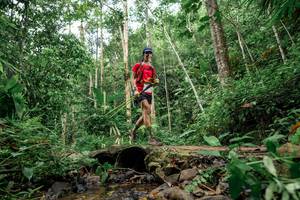 BIB: 
                            <button type="button" onclick="openModal(24770058)" class="btn btn-primary btn-sm float-right btn-popup" data-toggle="modal" data-target=".modal-high-quality">
                        <i class="fas fa-shopping-cart"></i> Add to Cart
                    </button>
                                            <button type="button" onclick="isThisMe(24770058, true)" class="btn btn-success btn-sm float-right btn-popup btn-isme hidden" data-toggle="tooltip" data-placement="bottom" title="นี่คือรูปของคุณใช่ไหม คลิกที่นี่เพื่อเอาเข้าอัลบั้ม">
                        <i class="fas fa-plus"></i> Add to album
                    </button>
                    <button type="button" onclick="isThisMe(24770058, false)" class="btn btn-warning btn-sm float-right btn-popup btn-isnotme hidden">
                        <i class="fas fa-ban"></i> Remove from album
                    </button>