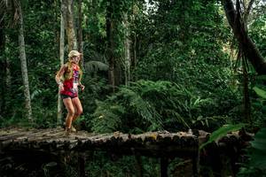 BIB: 
                            <button type="button" onclick="openModal(24765081)" class="btn btn-primary btn-sm float-right btn-popup" data-toggle="modal" data-target=".modal-high-quality">
                        <i class="fas fa-shopping-cart"></i> Add to Cart
                    </button>
                                            <button type="button" onclick="isThisMe(24765081, true)" class="btn btn-success btn-sm float-right btn-popup btn-isme hidden" data-toggle="tooltip" data-placement="bottom" title="นี่คือรูปของคุณใช่ไหม คลิกที่นี่เพื่อเอาเข้าอัลบั้ม">
                        <i class="fas fa-plus"></i> Add to album
                    </button>
                    <button type="button" onclick="isThisMe(24765081, false)" class="btn btn-warning btn-sm float-right btn-popup btn-isnotme hidden">
                        <i class="fas fa-ban"></i> Remove from album
                    </button>