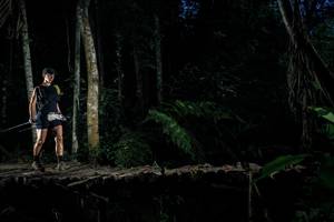 BIB: 
                            <button type="button" onclick="openModal(24760501)" class="btn btn-primary btn-sm float-right btn-popup" data-toggle="modal" data-target=".modal-high-quality">
                        <i class="fas fa-shopping-cart"></i> Add to Cart
                    </button>
                                            <button type="button" onclick="isThisMe(24760501, true)" class="btn btn-success btn-sm float-right btn-popup btn-isme hidden" data-toggle="tooltip" data-placement="bottom" title="นี่คือรูปของคุณใช่ไหม คลิกที่นี่เพื่อเอาเข้าอัลบั้ม">
                        <i class="fas fa-plus"></i> Add to album
                    </button>
                    <button type="button" onclick="isThisMe(24760501, false)" class="btn btn-warning btn-sm float-right btn-popup btn-isnotme hidden">
                        <i class="fas fa-ban"></i> Remove from album
                    </button>