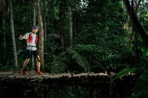 BIB: 
                            <button type="button" onclick="openModal(24762460)" class="btn btn-primary btn-sm float-right btn-popup" data-toggle="modal" data-target=".modal-high-quality">
                        <i class="fas fa-shopping-cart"></i> Add to Cart
                    </button>
                                            <button type="button" onclick="isThisMe(24762460, true)" class="btn btn-success btn-sm float-right btn-popup btn-isme hidden" data-toggle="tooltip" data-placement="bottom" title="นี่คือรูปของคุณใช่ไหม คลิกที่นี่เพื่อเอาเข้าอัลบั้ม">
                        <i class="fas fa-plus"></i> Add to album
                    </button>
                    <button type="button" onclick="isThisMe(24762460, false)" class="btn btn-warning btn-sm float-right btn-popup btn-isnotme hidden">
                        <i class="fas fa-ban"></i> Remove from album
                    </button>