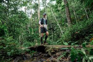 BIB: 
                            <button type="button" onclick="openModal(24773968)" class="btn btn-primary btn-sm float-right btn-popup" data-toggle="modal" data-target=".modal-high-quality">
                        <i class="fas fa-shopping-cart"></i> Add to Cart
                    </button>
                                            <button type="button" onclick="isThisMe(24773968, true)" class="btn btn-success btn-sm float-right btn-popup btn-isme hidden" data-toggle="tooltip" data-placement="bottom" title="นี่คือรูปของคุณใช่ไหม คลิกที่นี่เพื่อเอาเข้าอัลบั้ม">
                        <i class="fas fa-plus"></i> Add to album
                    </button>
                    <button type="button" onclick="isThisMe(24773968, false)" class="btn btn-warning btn-sm float-right btn-popup btn-isnotme hidden">
                        <i class="fas fa-ban"></i> Remove from album
                    </button>