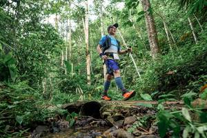 BIB: 
                            <button type="button" onclick="openModal(24769040)" class="btn btn-primary btn-sm float-right btn-popup" data-toggle="modal" data-target=".modal-high-quality">
                        <i class="fas fa-shopping-cart"></i> Add to Cart
                    </button>
                                            <button type="button" onclick="isThisMe(24769040, true)" class="btn btn-success btn-sm float-right btn-popup btn-isme hidden" data-toggle="tooltip" data-placement="bottom" title="นี่คือรูปของคุณใช่ไหม คลิกที่นี่เพื่อเอาเข้าอัลบั้ม">
                        <i class="fas fa-plus"></i> Add to album
                    </button>
                    <button type="button" onclick="isThisMe(24769040, false)" class="btn btn-warning btn-sm float-right btn-popup btn-isnotme hidden">
                        <i class="fas fa-ban"></i> Remove from album
                    </button>