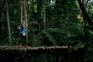 BIB: 
                            <button type="button" onclick="openModal(24763894)" class="btn btn-primary btn-sm float-right btn-popup" data-toggle="modal" data-target=".modal-high-quality">
                        <i class="fas fa-shopping-cart"></i> Add to Cart
                    </button>
                                            <button type="button" onclick="isThisMe(24763894, true)" class="btn btn-success btn-sm float-right btn-popup btn-isme hidden" data-toggle="tooltip" data-placement="bottom" title="นี่คือรูปของคุณใช่ไหม คลิกที่นี่เพื่อเอาเข้าอัลบั้ม">
                        <i class="fas fa-plus"></i> Add to album
                    </button>
                    <button type="button" onclick="isThisMe(24763894, false)" class="btn btn-warning btn-sm float-right btn-popup btn-isnotme hidden">
                        <i class="fas fa-ban"></i> Remove from album
                    </button>