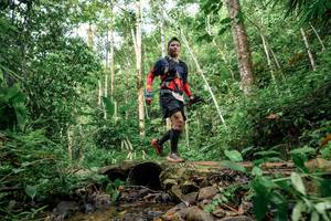 BIB: 
                            <button type="button" onclick="openModal(24768199)" class="btn btn-primary btn-sm float-right btn-popup" data-toggle="modal" data-target=".modal-high-quality">
                        <i class="fas fa-shopping-cart"></i> Add to Cart
                    </button>
                                            <button type="button" onclick="isThisMe(24768199, true)" class="btn btn-success btn-sm float-right btn-popup btn-isme hidden" data-toggle="tooltip" data-placement="bottom" title="นี่คือรูปของคุณใช่ไหม คลิกที่นี่เพื่อเอาเข้าอัลบั้ม">
                        <i class="fas fa-plus"></i> Add to album
                    </button>
                    <button type="button" onclick="isThisMe(24768199, false)" class="btn btn-warning btn-sm float-right btn-popup btn-isnotme hidden">
                        <i class="fas fa-ban"></i> Remove from album
                    </button>