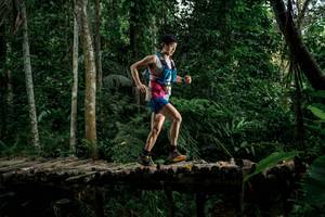 BIB: 
                            <button type="button" onclick="openModal(24764574)" class="btn btn-primary btn-sm float-right btn-popup" data-toggle="modal" data-target=".modal-high-quality">
                        <i class="fas fa-shopping-cart"></i> Add to Cart
                    </button>
                                            <button type="button" onclick="isThisMe(24764574, true)" class="btn btn-success btn-sm float-right btn-popup btn-isme hidden" data-toggle="tooltip" data-placement="bottom" title="นี่คือรูปของคุณใช่ไหม คลิกที่นี่เพื่อเอาเข้าอัลบั้ม">
                        <i class="fas fa-plus"></i> Add to album
                    </button>
                    <button type="button" onclick="isThisMe(24764574, false)" class="btn btn-warning btn-sm float-right btn-popup btn-isnotme hidden">
                        <i class="fas fa-ban"></i> Remove from album
                    </button>