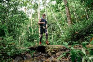 BIB: 
                            <button type="button" onclick="openModal(24767968)" class="btn btn-primary btn-sm float-right btn-popup" data-toggle="modal" data-target=".modal-high-quality">
                        <i class="fas fa-shopping-cart"></i> Add to Cart
                    </button>
                                            <button type="button" onclick="isThisMe(24767968, true)" class="btn btn-success btn-sm float-right btn-popup btn-isme hidden" data-toggle="tooltip" data-placement="bottom" title="นี่คือรูปของคุณใช่ไหม คลิกที่นี่เพื่อเอาเข้าอัลบั้ม">
                        <i class="fas fa-plus"></i> Add to album
                    </button>
                    <button type="button" onclick="isThisMe(24767968, false)" class="btn btn-warning btn-sm float-right btn-popup btn-isnotme hidden">
                        <i class="fas fa-ban"></i> Remove from album
                    </button>