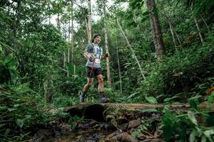 BIB: 
                            <button type="button" onclick="openModal(24772547)" class="btn btn-primary btn-sm float-right btn-popup" data-toggle="modal" data-target=".modal-high-quality">
                        <i class="fas fa-shopping-cart"></i> Add to Cart
                    </button>
                                            <button type="button" onclick="isThisMe(24772547, true)" class="btn btn-success btn-sm float-right btn-popup btn-isme hidden" data-toggle="tooltip" data-placement="bottom" title="นี่คือรูปของคุณใช่ไหม คลิกที่นี่เพื่อเอาเข้าอัลบั้ม">
                        <i class="fas fa-plus"></i> Add to album
                    </button>
                    <button type="button" onclick="isThisMe(24772547, false)" class="btn btn-warning btn-sm float-right btn-popup btn-isnotme hidden">
                        <i class="fas fa-ban"></i> Remove from album
                    </button>