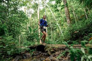 BIB: 
                            <button type="button" onclick="openModal(24767301)" class="btn btn-primary btn-sm float-right btn-popup" data-toggle="modal" data-target=".modal-high-quality">
                        <i class="fas fa-shopping-cart"></i> Add to Cart
                    </button>
                                            <button type="button" onclick="isThisMe(24767301, true)" class="btn btn-success btn-sm float-right btn-popup btn-isme hidden" data-toggle="tooltip" data-placement="bottom" title="นี่คือรูปของคุณใช่ไหม คลิกที่นี่เพื่อเอาเข้าอัลบั้ม">
                        <i class="fas fa-plus"></i> Add to album
                    </button>
                    <button type="button" onclick="isThisMe(24767301, false)" class="btn btn-warning btn-sm float-right btn-popup btn-isnotme hidden">
                        <i class="fas fa-ban"></i> Remove from album
                    </button>