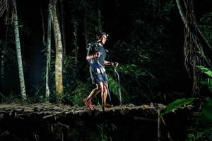 BIB: 
                            <button type="button" onclick="openModal(24758426)" class="btn btn-primary btn-sm float-right btn-popup" data-toggle="modal" data-target=".modal-high-quality">
                        <i class="fas fa-shopping-cart"></i> Add to Cart
                    </button>
                                            <button type="button" onclick="isThisMe(24758426, true)" class="btn btn-success btn-sm float-right btn-popup btn-isme hidden" data-toggle="tooltip" data-placement="bottom" title="นี่คือรูปของคุณใช่ไหม คลิกที่นี่เพื่อเอาเข้าอัลบั้ม">
                        <i class="fas fa-plus"></i> Add to album
                    </button>
                    <button type="button" onclick="isThisMe(24758426, false)" class="btn btn-warning btn-sm float-right btn-popup btn-isnotme hidden">
                        <i class="fas fa-ban"></i> Remove from album
                    </button>