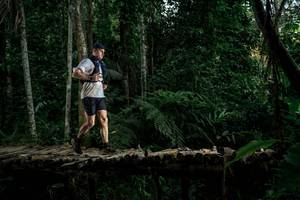 BIB: 
                            <button type="button" onclick="openModal(24762748)" class="btn btn-primary btn-sm float-right btn-popup" data-toggle="modal" data-target=".modal-high-quality">
                        <i class="fas fa-shopping-cart"></i> Add to Cart
                    </button>
                                            <button type="button" onclick="isThisMe(24762748, true)" class="btn btn-success btn-sm float-right btn-popup btn-isme hidden" data-toggle="tooltip" data-placement="bottom" title="นี่คือรูปของคุณใช่ไหม คลิกที่นี่เพื่อเอาเข้าอัลบั้ม">
                        <i class="fas fa-plus"></i> Add to album
                    </button>
                    <button type="button" onclick="isThisMe(24762748, false)" class="btn btn-warning btn-sm float-right btn-popup btn-isnotme hidden">
                        <i class="fas fa-ban"></i> Remove from album
                    </button>