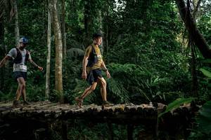 BIB: 
                            <button type="button" onclick="openModal(24764778)" class="btn btn-primary btn-sm float-right btn-popup" data-toggle="modal" data-target=".modal-high-quality">
                        <i class="fas fa-shopping-cart"></i> Add to Cart
                    </button>
                                            <button type="button" onclick="isThisMe(24764778, true)" class="btn btn-success btn-sm float-right btn-popup btn-isme hidden" data-toggle="tooltip" data-placement="bottom" title="นี่คือรูปของคุณใช่ไหม คลิกที่นี่เพื่อเอาเข้าอัลบั้ม">
                        <i class="fas fa-plus"></i> Add to album
                    </button>
                    <button type="button" onclick="isThisMe(24764778, false)" class="btn btn-warning btn-sm float-right btn-popup btn-isnotme hidden">
                        <i class="fas fa-ban"></i> Remove from album
                    </button>