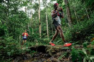 BIB: 
                            <button type="button" onclick="openModal(24772777)" class="btn btn-primary btn-sm float-right btn-popup" data-toggle="modal" data-target=".modal-high-quality">
                        <i class="fas fa-shopping-cart"></i> Add to Cart
                    </button>
                                            <button type="button" onclick="isThisMe(24772777, true)" class="btn btn-success btn-sm float-right btn-popup btn-isme hidden" data-toggle="tooltip" data-placement="bottom" title="นี่คือรูปของคุณใช่ไหม คลิกที่นี่เพื่อเอาเข้าอัลบั้ม">
                        <i class="fas fa-plus"></i> Add to album
                    </button>
                    <button type="button" onclick="isThisMe(24772777, false)" class="btn btn-warning btn-sm float-right btn-popup btn-isnotme hidden">
                        <i class="fas fa-ban"></i> Remove from album
                    </button>