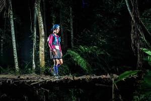 BIB: 
                            <button type="button" onclick="openModal(24758501)" class="btn btn-primary btn-sm float-right btn-popup" data-toggle="modal" data-target=".modal-high-quality">
                        <i class="fas fa-shopping-cart"></i> Add to Cart
                    </button>
                                            <button type="button" onclick="isThisMe(24758501, true)" class="btn btn-success btn-sm float-right btn-popup btn-isme hidden" data-toggle="tooltip" data-placement="bottom" title="นี่คือรูปของคุณใช่ไหม คลิกที่นี่เพื่อเอาเข้าอัลบั้ม">
                        <i class="fas fa-plus"></i> Add to album
                    </button>
                    <button type="button" onclick="isThisMe(24758501, false)" class="btn btn-warning btn-sm float-right btn-popup btn-isnotme hidden">
                        <i class="fas fa-ban"></i> Remove from album
                    </button>