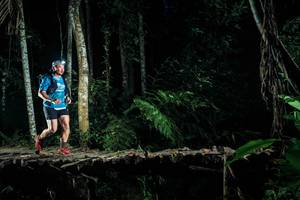 BIB: 
                            <button type="button" onclick="openModal(24758469)" class="btn btn-primary btn-sm float-right btn-popup" data-toggle="modal" data-target=".modal-high-quality">
                        <i class="fas fa-shopping-cart"></i> Add to Cart
                    </button>
                                            <button type="button" onclick="isThisMe(24758469, true)" class="btn btn-success btn-sm float-right btn-popup btn-isme hidden" data-toggle="tooltip" data-placement="bottom" title="นี่คือรูปของคุณใช่ไหม คลิกที่นี่เพื่อเอาเข้าอัลบั้ม">
                        <i class="fas fa-plus"></i> Add to album
                    </button>
                    <button type="button" onclick="isThisMe(24758469, false)" class="btn btn-warning btn-sm float-right btn-popup btn-isnotme hidden">
                        <i class="fas fa-ban"></i> Remove from album
                    </button>