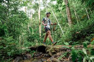 BIB: 
                            <button type="button" onclick="openModal(24768990)" class="btn btn-primary btn-sm float-right btn-popup" data-toggle="modal" data-target=".modal-high-quality">
                        <i class="fas fa-shopping-cart"></i> Add to Cart
                    </button>
                                            <button type="button" onclick="isThisMe(24768990, true)" class="btn btn-success btn-sm float-right btn-popup btn-isme hidden" data-toggle="tooltip" data-placement="bottom" title="นี่คือรูปของคุณใช่ไหม คลิกที่นี่เพื่อเอาเข้าอัลบั้ม">
                        <i class="fas fa-plus"></i> Add to album
                    </button>
                    <button type="button" onclick="isThisMe(24768990, false)" class="btn btn-warning btn-sm float-right btn-popup btn-isnotme hidden">
                        <i class="fas fa-ban"></i> Remove from album
                    </button>