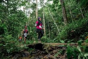 BIB: 
                            <button type="button" onclick="openModal(24772806)" class="btn btn-primary btn-sm float-right btn-popup" data-toggle="modal" data-target=".modal-high-quality">
                        <i class="fas fa-shopping-cart"></i> Add to Cart
                    </button>
                                            <button type="button" onclick="isThisMe(24772806, true)" class="btn btn-success btn-sm float-right btn-popup btn-isme hidden" data-toggle="tooltip" data-placement="bottom" title="นี่คือรูปของคุณใช่ไหม คลิกที่นี่เพื่อเอาเข้าอัลบั้ม">
                        <i class="fas fa-plus"></i> Add to album
                    </button>
                    <button type="button" onclick="isThisMe(24772806, false)" class="btn btn-warning btn-sm float-right btn-popup btn-isnotme hidden">
                        <i class="fas fa-ban"></i> Remove from album
                    </button>