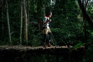 BIB: 
                            <button type="button" onclick="openModal(24761860)" class="btn btn-primary btn-sm float-right btn-popup" data-toggle="modal" data-target=".modal-high-quality">
                        <i class="fas fa-shopping-cart"></i> Add to Cart
                    </button>
                                            <button type="button" onclick="isThisMe(24761860, true)" class="btn btn-success btn-sm float-right btn-popup btn-isme hidden" data-toggle="tooltip" data-placement="bottom" title="นี่คือรูปของคุณใช่ไหม คลิกที่นี่เพื่อเอาเข้าอัลบั้ม">
                        <i class="fas fa-plus"></i> Add to album
                    </button>
                    <button type="button" onclick="isThisMe(24761860, false)" class="btn btn-warning btn-sm float-right btn-popup btn-isnotme hidden">
                        <i class="fas fa-ban"></i> Remove from album
                    </button>