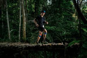 BIB: 
                            <button type="button" onclick="openModal(24763257)" class="btn btn-primary btn-sm float-right btn-popup" data-toggle="modal" data-target=".modal-high-quality">
                        <i class="fas fa-shopping-cart"></i> Add to Cart
                    </button>
                                            <button type="button" onclick="isThisMe(24763257, true)" class="btn btn-success btn-sm float-right btn-popup btn-isme hidden" data-toggle="tooltip" data-placement="bottom" title="นี่คือรูปของคุณใช่ไหม คลิกที่นี่เพื่อเอาเข้าอัลบั้ม">
                        <i class="fas fa-plus"></i> Add to album
                    </button>
                    <button type="button" onclick="isThisMe(24763257, false)" class="btn btn-warning btn-sm float-right btn-popup btn-isnotme hidden">
                        <i class="fas fa-ban"></i> Remove from album
                    </button>