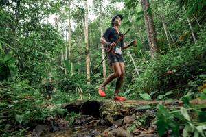 BIB: 
                            <button type="button" onclick="openModal(24774914)" class="btn btn-primary btn-sm float-right btn-popup" data-toggle="modal" data-target=".modal-high-quality">
                        <i class="fas fa-shopping-cart"></i> Add to Cart
                    </button>
                                            <button type="button" onclick="isThisMe(24774914, true)" class="btn btn-success btn-sm float-right btn-popup btn-isme hidden" data-toggle="tooltip" data-placement="bottom" title="นี่คือรูปของคุณใช่ไหม คลิกที่นี่เพื่อเอาเข้าอัลบั้ม">
                        <i class="fas fa-plus"></i> Add to album
                    </button>
                    <button type="button" onclick="isThisMe(24774914, false)" class="btn btn-warning btn-sm float-right btn-popup btn-isnotme hidden">
                        <i class="fas fa-ban"></i> Remove from album
                    </button>