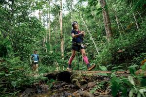 BIB: 
                            <button type="button" onclick="openModal(24770262)" class="btn btn-primary btn-sm float-right btn-popup" data-toggle="modal" data-target=".modal-high-quality">
                        <i class="fas fa-shopping-cart"></i> Add to Cart
                    </button>
                                            <button type="button" onclick="isThisMe(24770262, true)" class="btn btn-success btn-sm float-right btn-popup btn-isme hidden" data-toggle="tooltip" data-placement="bottom" title="นี่คือรูปของคุณใช่ไหม คลิกที่นี่เพื่อเอาเข้าอัลบั้ม">
                        <i class="fas fa-plus"></i> Add to album
                    </button>
                    <button type="button" onclick="isThisMe(24770262, false)" class="btn btn-warning btn-sm float-right btn-popup btn-isnotme hidden">
                        <i class="fas fa-ban"></i> Remove from album
                    </button>