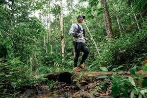 BIB: 
                            <button type="button" onclick="openModal(24775170)" class="btn btn-primary btn-sm float-right btn-popup" data-toggle="modal" data-target=".modal-high-quality">
                        <i class="fas fa-shopping-cart"></i> Add to Cart
                    </button>
                                            <button type="button" onclick="isThisMe(24775170, true)" class="btn btn-success btn-sm float-right btn-popup btn-isme hidden" data-toggle="tooltip" data-placement="bottom" title="นี่คือรูปของคุณใช่ไหม คลิกที่นี่เพื่อเอาเข้าอัลบั้ม">
                        <i class="fas fa-plus"></i> Add to album
                    </button>
                    <button type="button" onclick="isThisMe(24775170, false)" class="btn btn-warning btn-sm float-right btn-popup btn-isnotme hidden">
                        <i class="fas fa-ban"></i> Remove from album
                    </button>