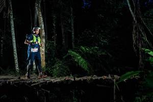 BIB: 53392
                            <button type="button" onclick="openModal(24758625)" class="btn btn-primary btn-sm float-right btn-popup" data-toggle="modal" data-target=".modal-high-quality">
                        <i class="fas fa-shopping-cart"></i> Add to Cart
                    </button>
                                            <button type="button" onclick="isThisMe(24758625, true)" class="btn btn-success btn-sm float-right btn-popup btn-isme hidden" data-toggle="tooltip" data-placement="bottom" title="นี่คือรูปของคุณใช่ไหม คลิกที่นี่เพื่อเอาเข้าอัลบั้ม">
                        <i class="fas fa-plus"></i> Add to album
                    </button>
                    <button type="button" onclick="isThisMe(24758625, false)" class="btn btn-warning btn-sm float-right btn-popup btn-isnotme hidden">
                        <i class="fas fa-ban"></i> Remove from album
                    </button>