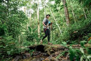 BIB: 
                            <button type="button" onclick="openModal(24768028)" class="btn btn-primary btn-sm float-right btn-popup" data-toggle="modal" data-target=".modal-high-quality">
                        <i class="fas fa-shopping-cart"></i> Add to Cart
                    </button>
                                            <button type="button" onclick="isThisMe(24768028, true)" class="btn btn-success btn-sm float-right btn-popup btn-isme hidden" data-toggle="tooltip" data-placement="bottom" title="นี่คือรูปของคุณใช่ไหม คลิกที่นี่เพื่อเอาเข้าอัลบั้ม">
                        <i class="fas fa-plus"></i> Add to album
                    </button>
                    <button type="button" onclick="isThisMe(24768028, false)" class="btn btn-warning btn-sm float-right btn-popup btn-isnotme hidden">
                        <i class="fas fa-ban"></i> Remove from album
                    </button>