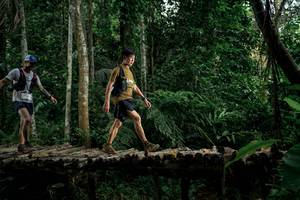 BIB: 
                            <button type="button" onclick="openModal(24764780)" class="btn btn-primary btn-sm float-right btn-popup" data-toggle="modal" data-target=".modal-high-quality">
                        <i class="fas fa-shopping-cart"></i> Add to Cart
                    </button>
                                            <button type="button" onclick="isThisMe(24764780, true)" class="btn btn-success btn-sm float-right btn-popup btn-isme hidden" data-toggle="tooltip" data-placement="bottom" title="นี่คือรูปของคุณใช่ไหม คลิกที่นี่เพื่อเอาเข้าอัลบั้ม">
                        <i class="fas fa-plus"></i> Add to album
                    </button>
                    <button type="button" onclick="isThisMe(24764780, false)" class="btn btn-warning btn-sm float-right btn-popup btn-isnotme hidden">
                        <i class="fas fa-ban"></i> Remove from album
                    </button>