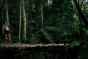 BIB: 
                            <button type="button" onclick="openModal(24762096)" class="btn btn-primary btn-sm float-right btn-popup" data-toggle="modal" data-target=".modal-high-quality">
                        <i class="fas fa-shopping-cart"></i> Add to Cart
                    </button>
                                            <button type="button" onclick="isThisMe(24762096, true)" class="btn btn-success btn-sm float-right btn-popup btn-isme hidden" data-toggle="tooltip" data-placement="bottom" title="นี่คือรูปของคุณใช่ไหม คลิกที่นี่เพื่อเอาเข้าอัลบั้ม">
                        <i class="fas fa-plus"></i> Add to album
                    </button>
                    <button type="button" onclick="isThisMe(24762096, false)" class="btn btn-warning btn-sm float-right btn-popup btn-isnotme hidden">
                        <i class="fas fa-ban"></i> Remove from album
                    </button>