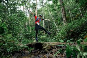 BIB: 
                            <button type="button" onclick="openModal(24773747)" class="btn btn-primary btn-sm float-right btn-popup" data-toggle="modal" data-target=".modal-high-quality">
                        <i class="fas fa-shopping-cart"></i> Add to Cart
                    </button>
                                            <button type="button" onclick="isThisMe(24773747, true)" class="btn btn-success btn-sm float-right btn-popup btn-isme hidden" data-toggle="tooltip" data-placement="bottom" title="นี่คือรูปของคุณใช่ไหม คลิกที่นี่เพื่อเอาเข้าอัลบั้ม">
                        <i class="fas fa-plus"></i> Add to album
                    </button>
                    <button type="button" onclick="isThisMe(24773747, false)" class="btn btn-warning btn-sm float-right btn-popup btn-isnotme hidden">
                        <i class="fas fa-ban"></i> Remove from album
                    </button>