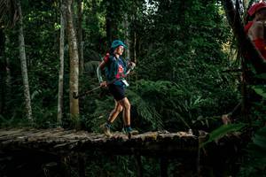 BIB: 
                            <button type="button" onclick="openModal(24763511)" class="btn btn-primary btn-sm float-right btn-popup" data-toggle="modal" data-target=".modal-high-quality">
                        <i class="fas fa-shopping-cart"></i> Add to Cart
                    </button>
                                            <button type="button" onclick="isThisMe(24763511, true)" class="btn btn-success btn-sm float-right btn-popup btn-isme hidden" data-toggle="tooltip" data-placement="bottom" title="นี่คือรูปของคุณใช่ไหม คลิกที่นี่เพื่อเอาเข้าอัลบั้ม">
                        <i class="fas fa-plus"></i> Add to album
                    </button>
                    <button type="button" onclick="isThisMe(24763511, false)" class="btn btn-warning btn-sm float-right btn-popup btn-isnotme hidden">
                        <i class="fas fa-ban"></i> Remove from album
                    </button>