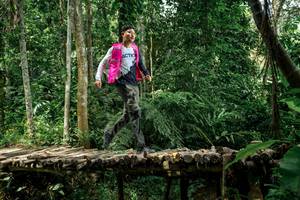 BIB: 
                            <button type="button" onclick="openModal(24766059)" class="btn btn-primary btn-sm float-right btn-popup" data-toggle="modal" data-target=".modal-high-quality">
                        <i class="fas fa-shopping-cart"></i> Add to Cart
                    </button>
                                            <button type="button" onclick="isThisMe(24766059, true)" class="btn btn-success btn-sm float-right btn-popup btn-isme hidden" data-toggle="tooltip" data-placement="bottom" title="นี่คือรูปของคุณใช่ไหม คลิกที่นี่เพื่อเอาเข้าอัลบั้ม">
                        <i class="fas fa-plus"></i> Add to album
                    </button>
                    <button type="button" onclick="isThisMe(24766059, false)" class="btn btn-warning btn-sm float-right btn-popup btn-isnotme hidden">
                        <i class="fas fa-ban"></i> Remove from album
                    </button>