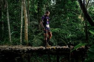 BIB: 
                            <button type="button" onclick="openModal(24764821)" class="btn btn-primary btn-sm float-right btn-popup" data-toggle="modal" data-target=".modal-high-quality">
                        <i class="fas fa-shopping-cart"></i> Add to Cart
                    </button>
                                            <button type="button" onclick="isThisMe(24764821, true)" class="btn btn-success btn-sm float-right btn-popup btn-isme hidden" data-toggle="tooltip" data-placement="bottom" title="นี่คือรูปของคุณใช่ไหม คลิกที่นี่เพื่อเอาเข้าอัลบั้ม">
                        <i class="fas fa-plus"></i> Add to album
                    </button>
                    <button type="button" onclick="isThisMe(24764821, false)" class="btn btn-warning btn-sm float-right btn-popup btn-isnotme hidden">
                        <i class="fas fa-ban"></i> Remove from album
                    </button>