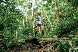 BIB: 
                            <button type="button" onclick="openModal(24768386)" class="btn btn-primary btn-sm float-right btn-popup" data-toggle="modal" data-target=".modal-high-quality">
                        <i class="fas fa-shopping-cart"></i> Add to Cart
                    </button>
                                            <button type="button" onclick="isThisMe(24768386, true)" class="btn btn-success btn-sm float-right btn-popup btn-isme hidden" data-toggle="tooltip" data-placement="bottom" title="นี่คือรูปของคุณใช่ไหม คลิกที่นี่เพื่อเอาเข้าอัลบั้ม">
                        <i class="fas fa-plus"></i> Add to album
                    </button>
                    <button type="button" onclick="isThisMe(24768386, false)" class="btn btn-warning btn-sm float-right btn-popup btn-isnotme hidden">
                        <i class="fas fa-ban"></i> Remove from album
                    </button>