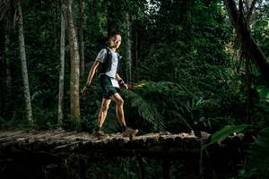 BIB: 
                            <button type="button" onclick="openModal(24762340)" class="btn btn-primary btn-sm float-right btn-popup" data-toggle="modal" data-target=".modal-high-quality">
                        <i class="fas fa-shopping-cart"></i> Add to Cart
                    </button>
                                            <button type="button" onclick="isThisMe(24762340, true)" class="btn btn-success btn-sm float-right btn-popup btn-isme hidden" data-toggle="tooltip" data-placement="bottom" title="นี่คือรูปของคุณใช่ไหม คลิกที่นี่เพื่อเอาเข้าอัลบั้ม">
                        <i class="fas fa-plus"></i> Add to album
                    </button>
                    <button type="button" onclick="isThisMe(24762340, false)" class="btn btn-warning btn-sm float-right btn-popup btn-isnotme hidden">
                        <i class="fas fa-ban"></i> Remove from album
                    </button>