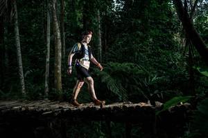 BIB: 
                            <button type="button" onclick="openModal(24761487)" class="btn btn-primary btn-sm float-right btn-popup" data-toggle="modal" data-target=".modal-high-quality">
                        <i class="fas fa-shopping-cart"></i> Add to Cart
                    </button>
                                            <button type="button" onclick="isThisMe(24761487, true)" class="btn btn-success btn-sm float-right btn-popup btn-isme hidden" data-toggle="tooltip" data-placement="bottom" title="นี่คือรูปของคุณใช่ไหม คลิกที่นี่เพื่อเอาเข้าอัลบั้ม">
                        <i class="fas fa-plus"></i> Add to album
                    </button>
                    <button type="button" onclick="isThisMe(24761487, false)" class="btn btn-warning btn-sm float-right btn-popup btn-isnotme hidden">
                        <i class="fas fa-ban"></i> Remove from album
                    </button>