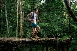 BIB: 
                            <button type="button" onclick="openModal(24765334)" class="btn btn-primary btn-sm float-right btn-popup" data-toggle="modal" data-target=".modal-high-quality">
                        <i class="fas fa-shopping-cart"></i> Add to Cart
                    </button>
                                            <button type="button" onclick="isThisMe(24765334, true)" class="btn btn-success btn-sm float-right btn-popup btn-isme hidden" data-toggle="tooltip" data-placement="bottom" title="นี่คือรูปของคุณใช่ไหม คลิกที่นี่เพื่อเอาเข้าอัลบั้ม">
                        <i class="fas fa-plus"></i> Add to album
                    </button>
                    <button type="button" onclick="isThisMe(24765334, false)" class="btn btn-warning btn-sm float-right btn-popup btn-isnotme hidden">
                        <i class="fas fa-ban"></i> Remove from album
                    </button>