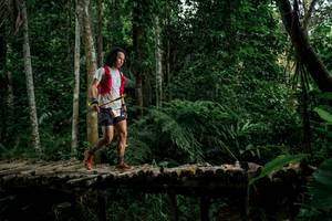 BIB: 
                            <button type="button" onclick="openModal(24764717)" class="btn btn-primary btn-sm float-right btn-popup" data-toggle="modal" data-target=".modal-high-quality">
                        <i class="fas fa-shopping-cart"></i> Add to Cart
                    </button>
                                            <button type="button" onclick="isThisMe(24764717, true)" class="btn btn-success btn-sm float-right btn-popup btn-isme hidden" data-toggle="tooltip" data-placement="bottom" title="นี่คือรูปของคุณใช่ไหม คลิกที่นี่เพื่อเอาเข้าอัลบั้ม">
                        <i class="fas fa-plus"></i> Add to album
                    </button>
                    <button type="button" onclick="isThisMe(24764717, false)" class="btn btn-warning btn-sm float-right btn-popup btn-isnotme hidden">
                        <i class="fas fa-ban"></i> Remove from album
                    </button>