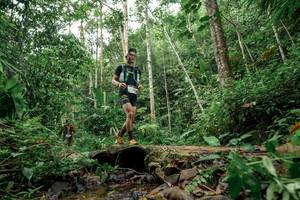 BIB: 
                            <button type="button" onclick="openModal(24775929)" class="btn btn-primary btn-sm float-right btn-popup" data-toggle="modal" data-target=".modal-high-quality">
                        <i class="fas fa-shopping-cart"></i> Add to Cart
                    </button>
                                            <button type="button" onclick="isThisMe(24775929, true)" class="btn btn-success btn-sm float-right btn-popup btn-isme hidden" data-toggle="tooltip" data-placement="bottom" title="นี่คือรูปของคุณใช่ไหม คลิกที่นี่เพื่อเอาเข้าอัลบั้ม">
                        <i class="fas fa-plus"></i> Add to album
                    </button>
                    <button type="button" onclick="isThisMe(24775929, false)" class="btn btn-warning btn-sm float-right btn-popup btn-isnotme hidden">
                        <i class="fas fa-ban"></i> Remove from album
                    </button>