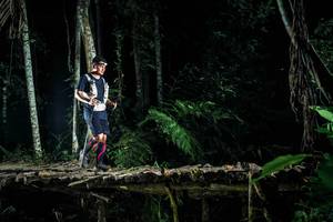 BIB: 
                            <button type="button" onclick="openModal(24757983)" class="btn btn-primary btn-sm float-right btn-popup" data-toggle="modal" data-target=".modal-high-quality">
                        <i class="fas fa-shopping-cart"></i> Add to Cart
                    </button>
                                            <button type="button" onclick="isThisMe(24757983, true)" class="btn btn-success btn-sm float-right btn-popup btn-isme hidden" data-toggle="tooltip" data-placement="bottom" title="นี่คือรูปของคุณใช่ไหม คลิกที่นี่เพื่อเอาเข้าอัลบั้ม">
                        <i class="fas fa-plus"></i> Add to album
                    </button>
                    <button type="button" onclick="isThisMe(24757983, false)" class="btn btn-warning btn-sm float-right btn-popup btn-isnotme hidden">
                        <i class="fas fa-ban"></i> Remove from album
                    </button>