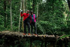 BIB: 
                            <button type="button" onclick="openModal(24766284)" class="btn btn-primary btn-sm float-right btn-popup" data-toggle="modal" data-target=".modal-high-quality">
                        <i class="fas fa-shopping-cart"></i> Add to Cart
                    </button>
                                            <button type="button" onclick="isThisMe(24766284, true)" class="btn btn-success btn-sm float-right btn-popup btn-isme hidden" data-toggle="tooltip" data-placement="bottom" title="นี่คือรูปของคุณใช่ไหม คลิกที่นี่เพื่อเอาเข้าอัลบั้ม">
                        <i class="fas fa-plus"></i> Add to album
                    </button>
                    <button type="button" onclick="isThisMe(24766284, false)" class="btn btn-warning btn-sm float-right btn-popup btn-isnotme hidden">
                        <i class="fas fa-ban"></i> Remove from album
                    </button>