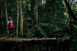 BIB: 
                            <button type="button" onclick="openModal(24763970)" class="btn btn-primary btn-sm float-right btn-popup" data-toggle="modal" data-target=".modal-high-quality">
                        <i class="fas fa-shopping-cart"></i> Add to Cart
                    </button>
                                            <button type="button" onclick="isThisMe(24763970, true)" class="btn btn-success btn-sm float-right btn-popup btn-isme hidden" data-toggle="tooltip" data-placement="bottom" title="นี่คือรูปของคุณใช่ไหม คลิกที่นี่เพื่อเอาเข้าอัลบั้ม">
                        <i class="fas fa-plus"></i> Add to album
                    </button>
                    <button type="button" onclick="isThisMe(24763970, false)" class="btn btn-warning btn-sm float-right btn-popup btn-isnotme hidden">
                        <i class="fas fa-ban"></i> Remove from album
                    </button>