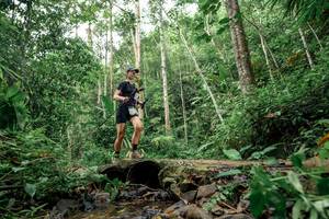 BIB: 
                            <button type="button" onclick="openModal(24776474)" class="btn btn-primary btn-sm float-right btn-popup" data-toggle="modal" data-target=".modal-high-quality">
                        <i class="fas fa-shopping-cart"></i> Add to Cart
                    </button>
                                            <button type="button" onclick="isThisMe(24776474, true)" class="btn btn-success btn-sm float-right btn-popup btn-isme hidden" data-toggle="tooltip" data-placement="bottom" title="นี่คือรูปของคุณใช่ไหม คลิกที่นี่เพื่อเอาเข้าอัลบั้ม">
                        <i class="fas fa-plus"></i> Add to album
                    </button>
                    <button type="button" onclick="isThisMe(24776474, false)" class="btn btn-warning btn-sm float-right btn-popup btn-isnotme hidden">
                        <i class="fas fa-ban"></i> Remove from album
                    </button>