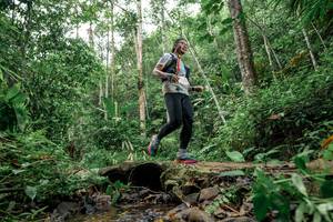 BIB: 
                            <button type="button" onclick="openModal(24773598)" class="btn btn-primary btn-sm float-right btn-popup" data-toggle="modal" data-target=".modal-high-quality">
                        <i class="fas fa-shopping-cart"></i> Add to Cart
                    </button>
                                            <button type="button" onclick="isThisMe(24773598, true)" class="btn btn-success btn-sm float-right btn-popup btn-isme hidden" data-toggle="tooltip" data-placement="bottom" title="นี่คือรูปของคุณใช่ไหม คลิกที่นี่เพื่อเอาเข้าอัลบั้ม">
                        <i class="fas fa-plus"></i> Add to album
                    </button>
                    <button type="button" onclick="isThisMe(24773598, false)" class="btn btn-warning btn-sm float-right btn-popup btn-isnotme hidden">
                        <i class="fas fa-ban"></i> Remove from album
                    </button>